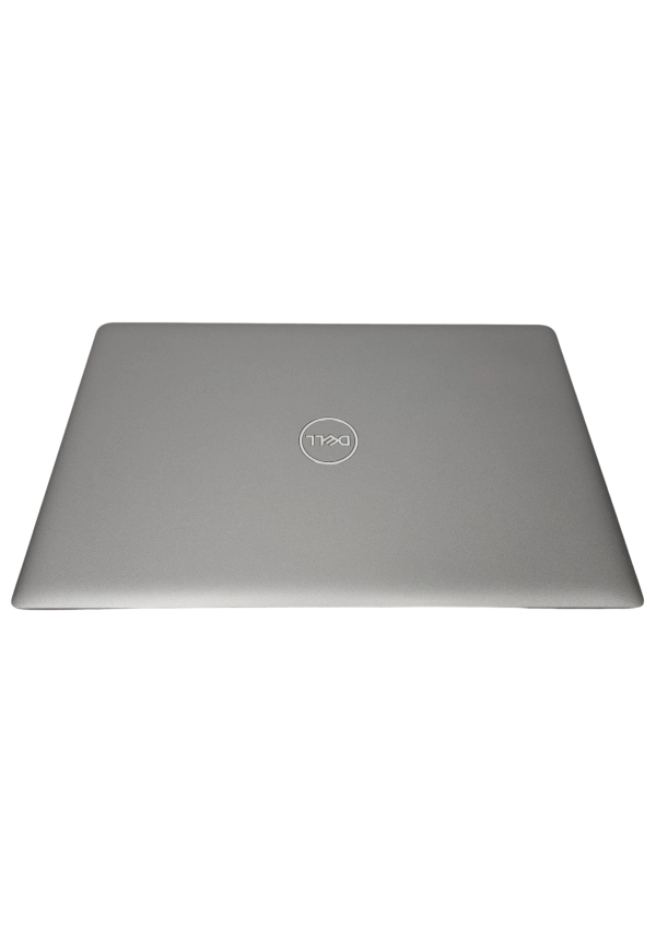 DELL Latitude 5540 i7-1370P 16GB 512SSD 15,6